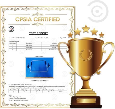 محول مقعد السيارة للرضع من توري، عربة الركض الفردية BOB Gear مع مقاعد سيارة للرضع من شيكو، ملحقات عربة الأطفال، أجهزة الاستقبال القابلة للإزالة غير متضمنة in Kuwait