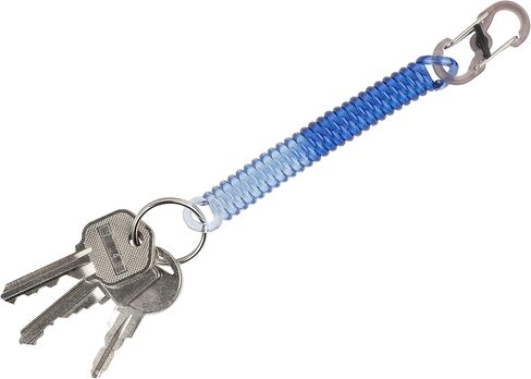 Nite IZE TetherRing Security Coil in Saudi Arabia