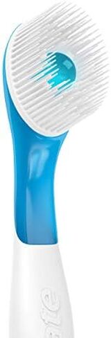 فرشاة أسنان صغيرة ويسب ماكس فريش للاستعمال مرة واحدة من كولجيت - نعناع - 24 قطعة (4 عبوات( in Kuwait