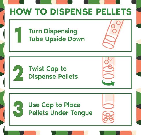 OLLOIS Sabina 30c Organic, Lactose-Free, Vegan, Homeopathic Medicine, 80 Pellets (Pack of 1) in Kuwait