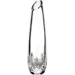 Waterford Lismore Essence Bud Vase Clear in Kuwait