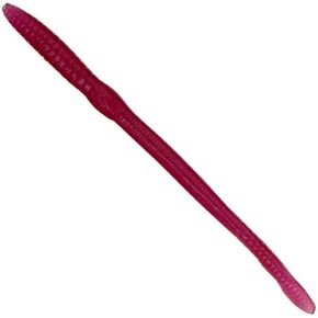 Creme Lure Co. Crem Scound 6 20Bg-Pur - 136-50 in Saudi Arabia