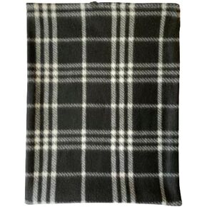 Soft Replacement Cover for Electric Heating Pad, Removable Washable and Made in The USA of Extra Soft Fleece. Cover ONLY (BrightFlowers, 12x24) in Kuwait