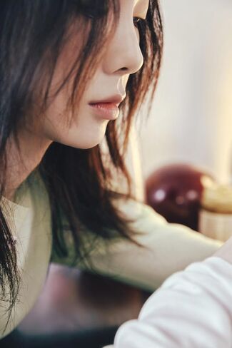 تايون ل. قرص مضغوط لألبوم X الخامس المصغر + كتيب + بطاقة صور + تتبع مختوم TAE YEON TO.X (مجموعة كاملة (A + B + C + Digipack)) in Kuwait