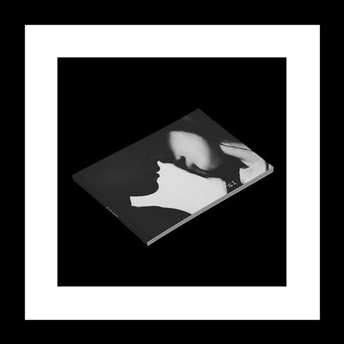 تايون ل. قرص مضغوط لألبوم X الخامس المصغر + كتيب + بطاقة صور + تتبع مختوم TAE YEON TO.X (مجموعة كاملة (A + B + C + Digipack)) in Kuwait