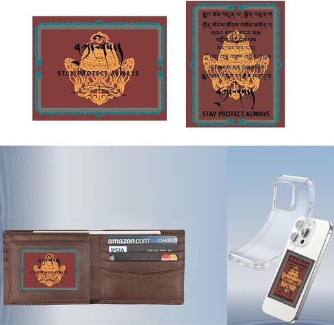 سوار حماية أحمر بوذي أصلي مصنوع يدويًا من رهبان نيبال المباركين للنساء والرجال مع تعويذة، أساور ملفوفة بحبل الحظ الجيد مضفرة قابلة للتعديل. in Kuwait