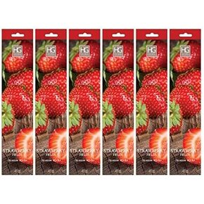 Hosley Immerse in Tranquility with Our 240-Pack Highly Fragranced Dragon's Blood Incense Sticks -Infused with Essential Oils for Mystic Aromatherapy and Spiritual Connection in Kuwait
