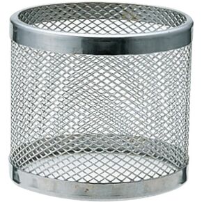Snow Peak Mesh Globe, Small in Saudi Arabia