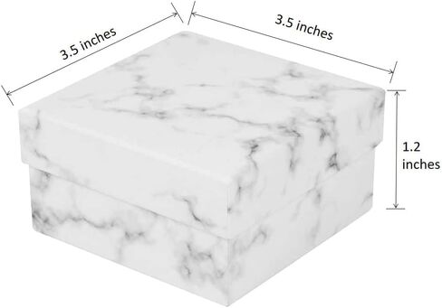 Valentines Day Gifts for Her, Hand Drawn Ocean Resin Shell Ring Dish Trinket Dish, Ocean Art Gift, Housewarming Present, Jewelry Dish, Beachy Decor, Beach Theme Art, Hawaiian Decor in Kuwait