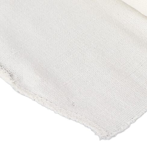 لفافة ضمادة مرنة، لفافة ضمادة قطنية ناعمة صديقة للبشرة وقابلة لإعادة الاستخدام تقلل من ضغط الأنسجة على الخصر لحماية الرياضة in Kuwait