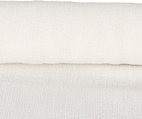 لفافة ضمادة مرنة، لفافة ضمادة قطنية ناعمة صديقة للبشرة وقابلة لإعادة الاستخدام تقلل من ضغط الأنسجة على الخصر لحماية الرياضة in Kuwait