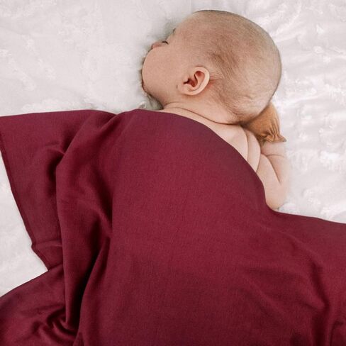 DRESHOW BQUBO الوليد تلقي بطانية القوس قبعة قفازات مجموعة القطن الدافئة الطفل قماط بطانية للف الطفل كيس النوم دش هدية in Kuwait