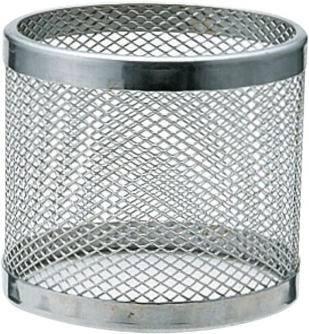 Snow Peak Mesh Globe, Small in Saudi Arabia