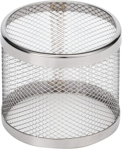 Snow Peak Mesh Globe, Small in Saudi Arabia