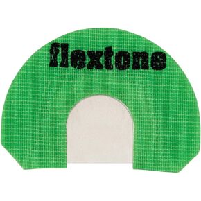 BARNETT Flextone Small Frame 2 Reed Turkey Mouth Call in Kuwait