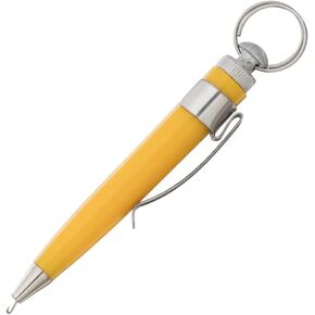 أداة Easy Ty Tool Ty Rite لون أصفر حجم صغير in Saudi Arabia