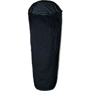 سنجباك بيفي باج in Kuwait