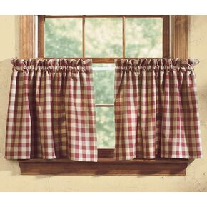 ستارة بارك ديزاينز يورك بوينت ستارة قصيرة، مقاس 72 بوصة × 15 بوصة، أزرق in Kuwait