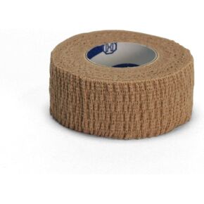 Medique Products 60901 Self Adherent Medi-Rip, 2-Inch Roll