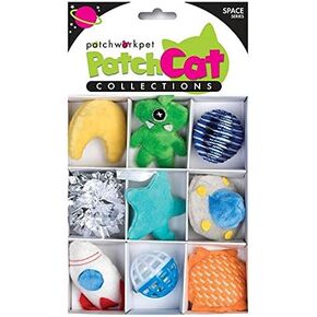 صندوق مساحة للحيوانات الأليفة، مقاس 7 بوصات in Kuwait