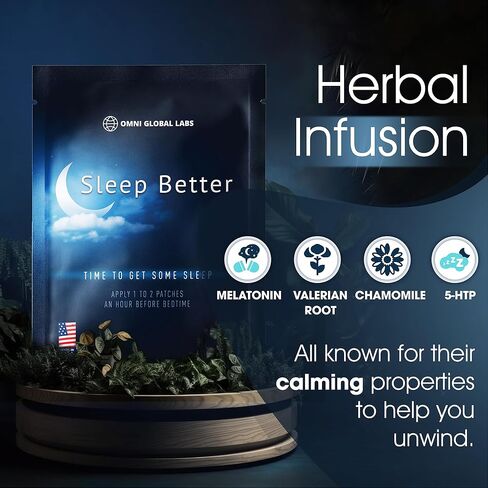 رقع قماشية سليب بيتر - 30 رقعة in Kuwait