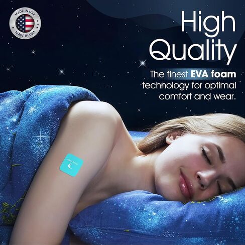 رقع قماشية سليب بيتر - 30 رقعة in Kuwait