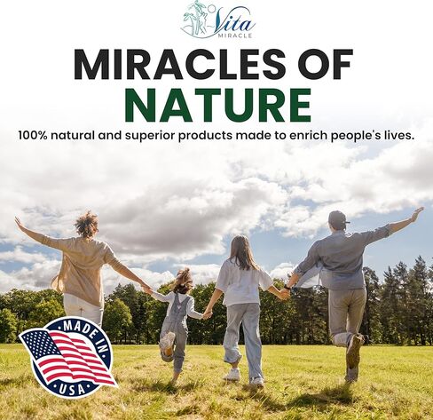 الإنزيمات الهاضمة مع البروبيوتيك والبريبايوتكس - إنزيمات مكملة للهضم، إنزيم الليباز، إنزيم الأميليز لاكتاز بروتياز، إنزيمات فائقة للنساء والرجال تساعد في الدفاع عن الغازات وانتفاخ البطن وعدم الراحة in Kuwait