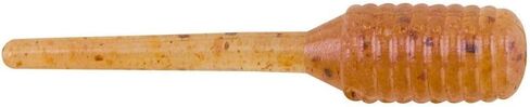BerkleyFishing Bait in Saudi Arabia