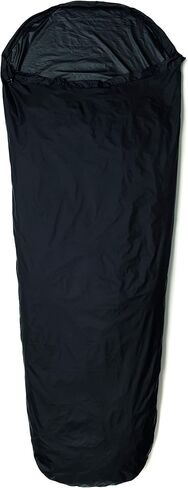 سنجباك بيفي باج in Kuwait