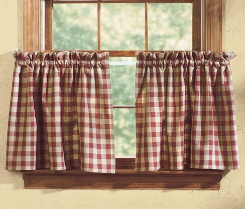 ستارة بارك ديزاينز يورك بوينت ستارة قصيرة، مقاس 72 بوصة × 15 بوصة، أزرق in Kuwait