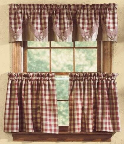 ستارة بارك ديزاينز يورك بوينت ستارة قصيرة، مقاس 72 بوصة × 15 بوصة، أزرق in Kuwait