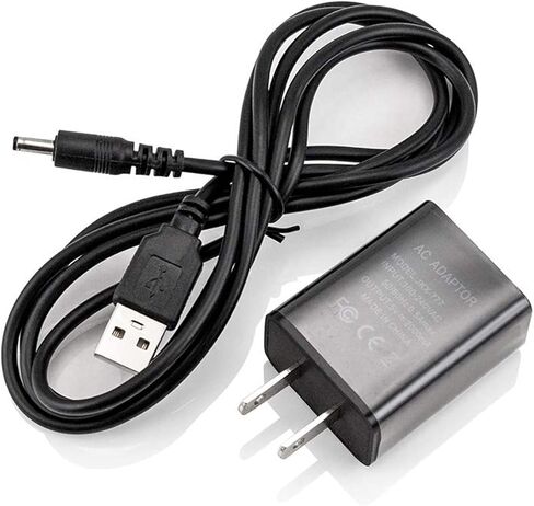 GEARONIC Digital Alarm Clock Wooden Alarm Clock Wood Modern Triangle Alarm Digital Desk Clock, Displays Time Date Temperature Calendar Wood Made Electric Clocks for Bedroom, Bedside - Black in Kuwait