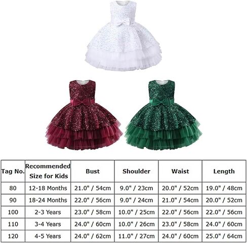 My First Christmas Outfits Baby Girl Xmas Shiny Sequins Toddler Velvet Dress Infant Knee Length Fall Winter Clothes in Saudi Arabia