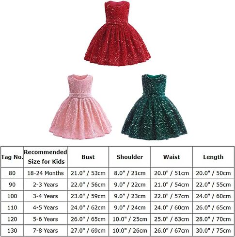 My First Christmas Outfits Baby Girl Xmas Shiny Sequins Toddler Velvet Dress Infant Knee Length Fall Winter Clothes in Saudi Arabia