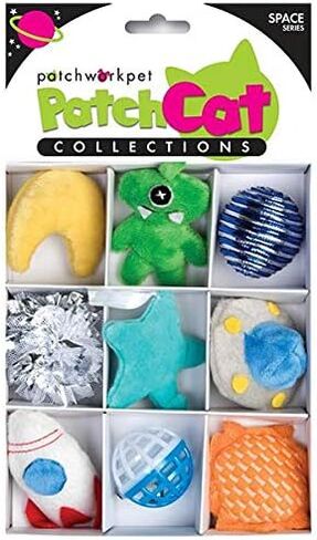 صندوق مساحة للحيوانات الأليفة، مقاس 7 بوصات in Kuwait