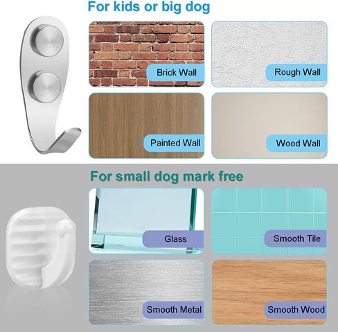 بوابة الحيوانات الأليفة المحمولة بوابة الكلب لسلالم المنزل واسعة 43.3 بوصة × 28.3 بوابة قابلة للسحب بوابة آمنة للكلاب والقطط ترقية خطاف معدني باب درج جدار جبل داخلي خارجي للسيارة in Kuwait