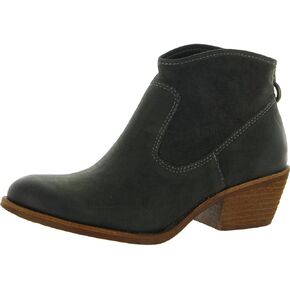 Sofft - Womens - Aisley