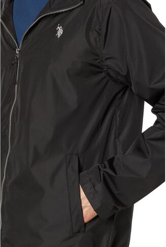 يو اس بولو اسن. سترة واقية صلبة in Saudi Arabia