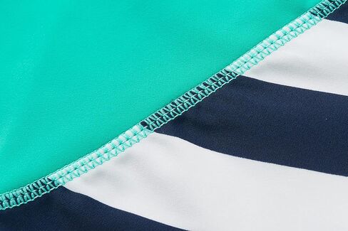 Baby Boy Girl Swimsuit One Piece Surfing Suits Beach Swimwear Rash Guard in Kuwait