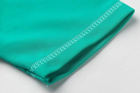 Baby Boy Girl Swimsuit One Piece Surfing Suits Beach Swimwear Rash Guard in Kuwait