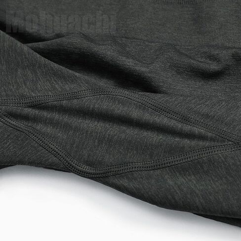 MOHUACHI Butt Lifting Workout Leggings for Women High Waisted Yoga Pants Scrunch Butt Gym Seamless Booty Tights in Saudi Arabia