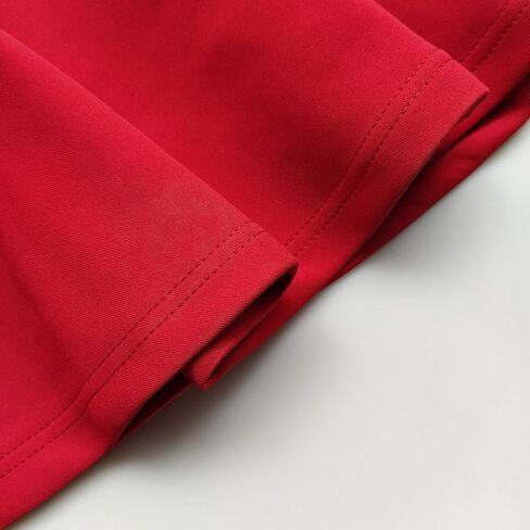 ZHANCHTONG Women's Elastic Waist Pleated Short Braces Skirt Mini Suspender Skirt in Kuwait