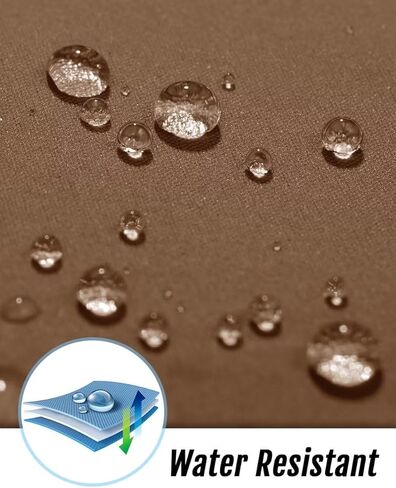 سترات Boladeci الرجالية منفوخة خفيفة الوزن بتصميم غير رسمي سترة واقية مقاومة للماء بسحّاب كامل سترات للربيع والصيف والخريف in Kuwait