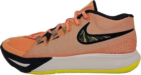 أحذية رياضية منخفضة الأعلى للرجال من نايك in Kuwait