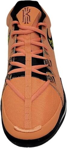 أحذية رياضية منخفضة الأعلى للرجال من نايك in Kuwait