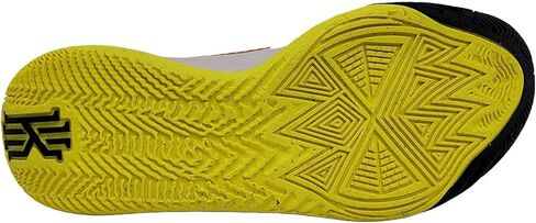 أحذية رياضية منخفضة الأعلى للرجال من نايك in Kuwait