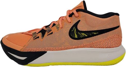 أحذية رياضية منخفضة الأعلى للرجال من نايك in Kuwait