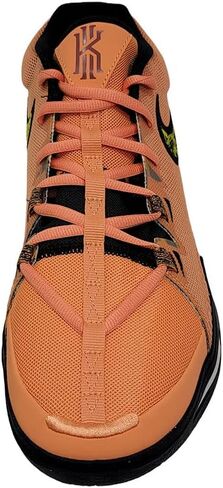 أحذية رياضية منخفضة الأعلى للرجال من نايك in Kuwait