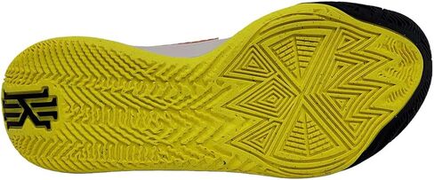 أحذية رياضية منخفضة الأعلى للرجال من نايك in Kuwait