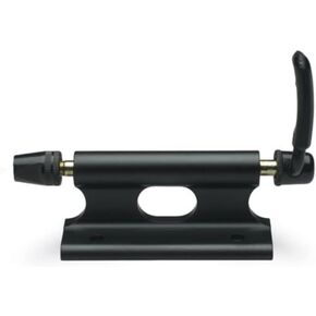 Saris Traps Bike Fork Mount for Specialty Bicycle Racks in Kuwait